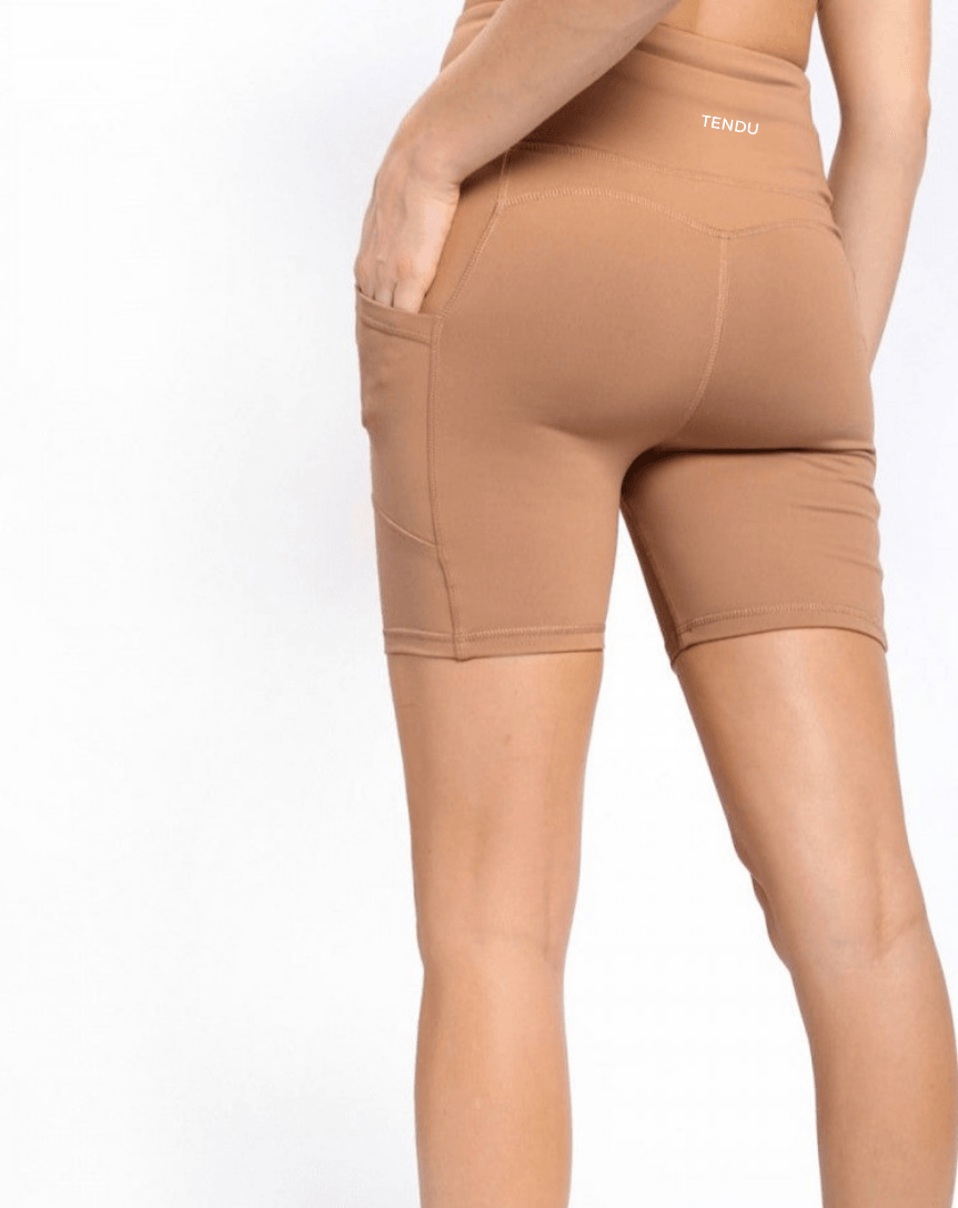 DREAM SLIM Tummy Control Shapewear Shorts for Women Nigeria