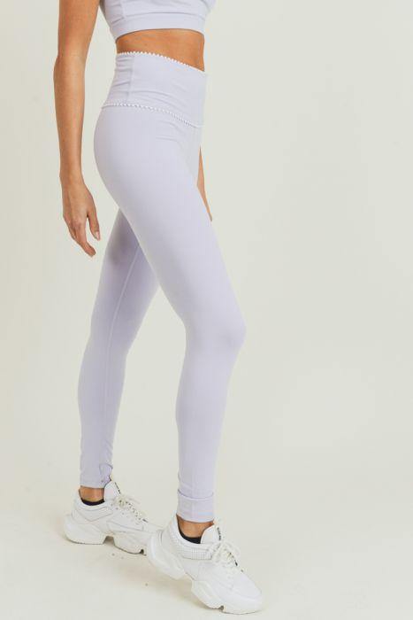 Juliet ankle length clearance leggings